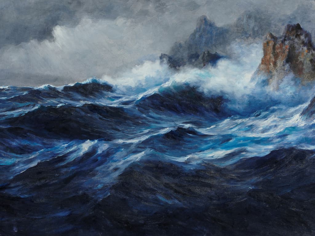 python根据两个坐标的经纬度计算直线据路