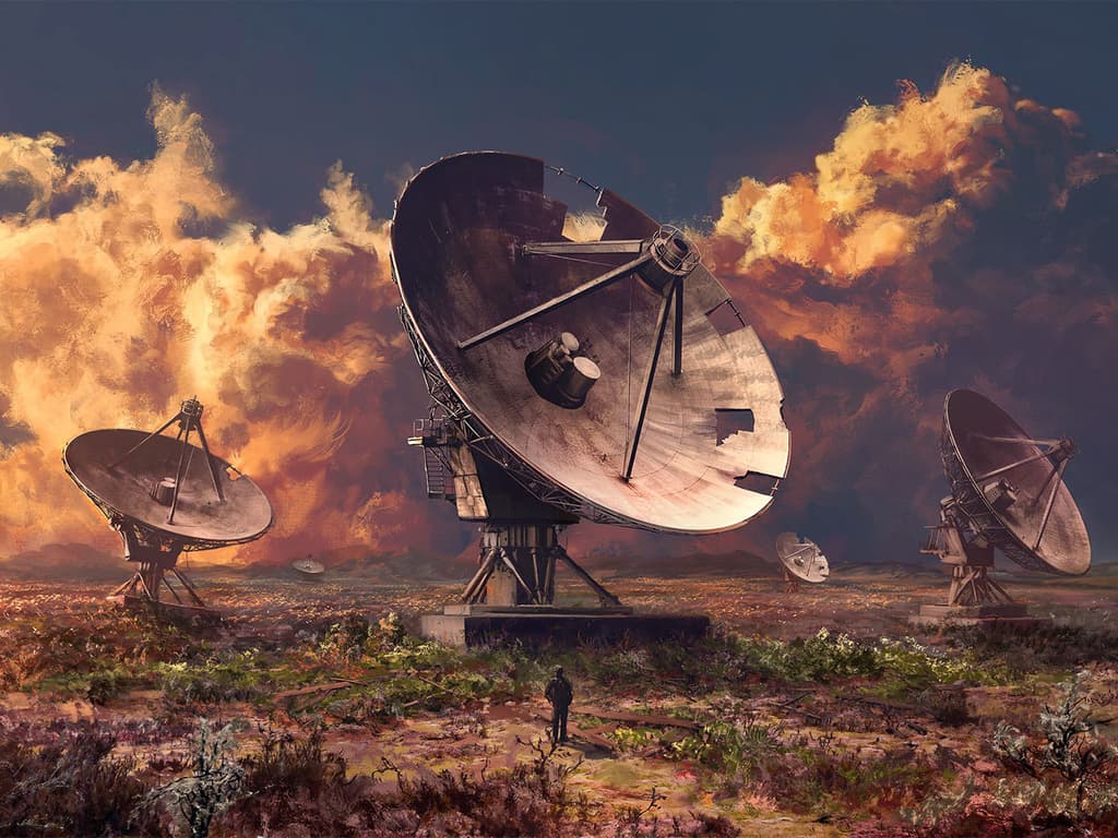 parseIdCard：python中身份证规则解析模块用法详解