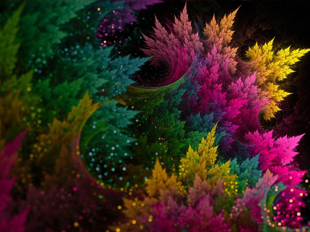 分享3个发丝级别的抠图网站，抠图从未如此简单