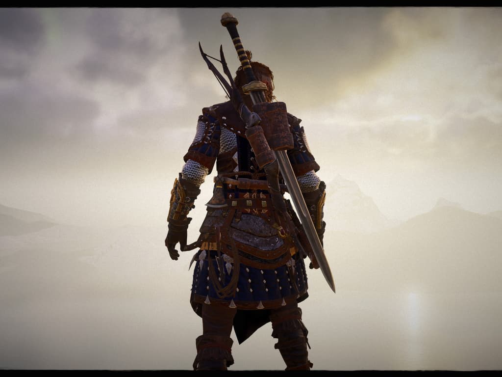 趣站分享-第8期