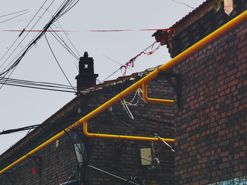 iTab：一个让你不受广告干扰的个性化卡片式起始页插件