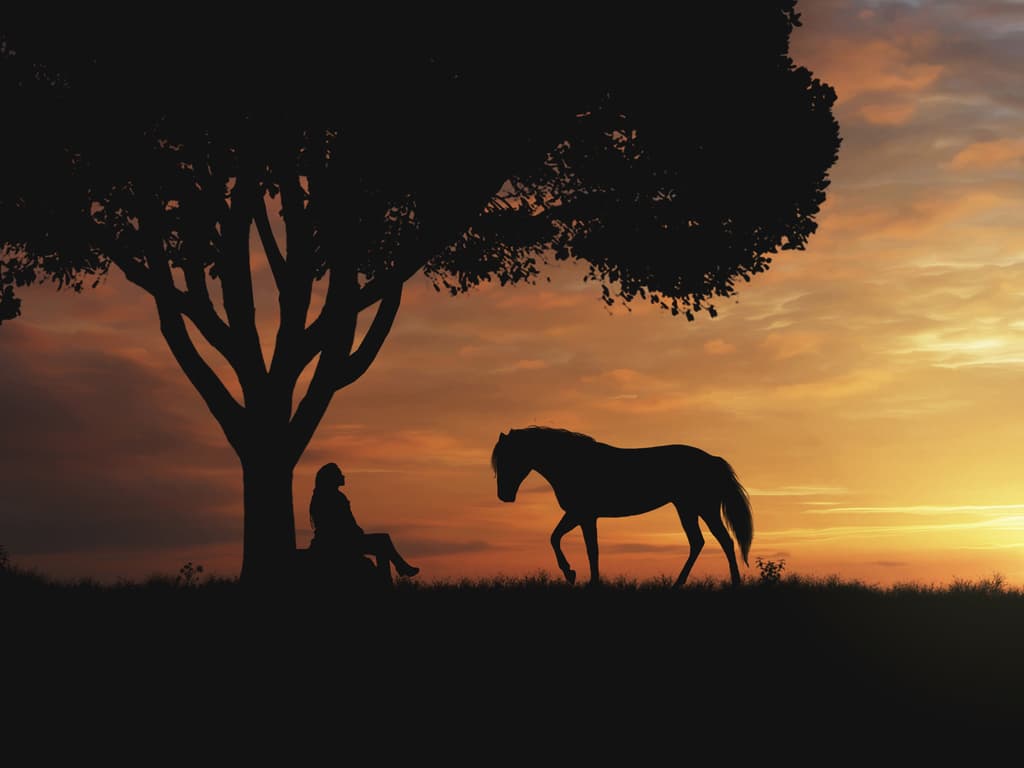 安装hexo并部署到GitHub上