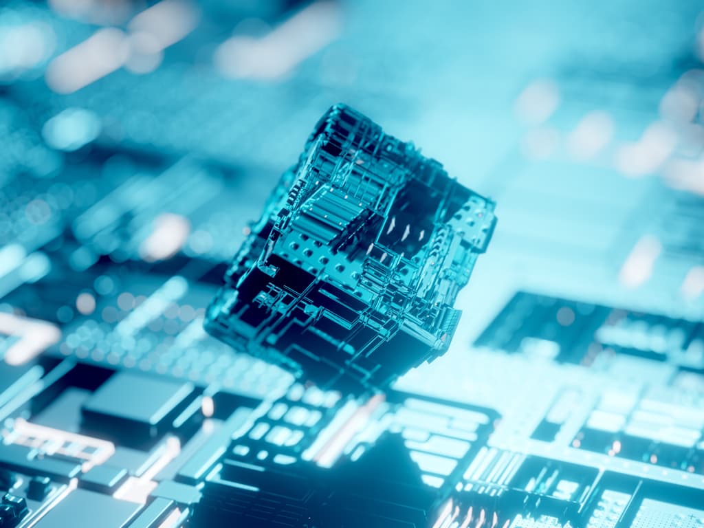 小霸王，其乐无穷