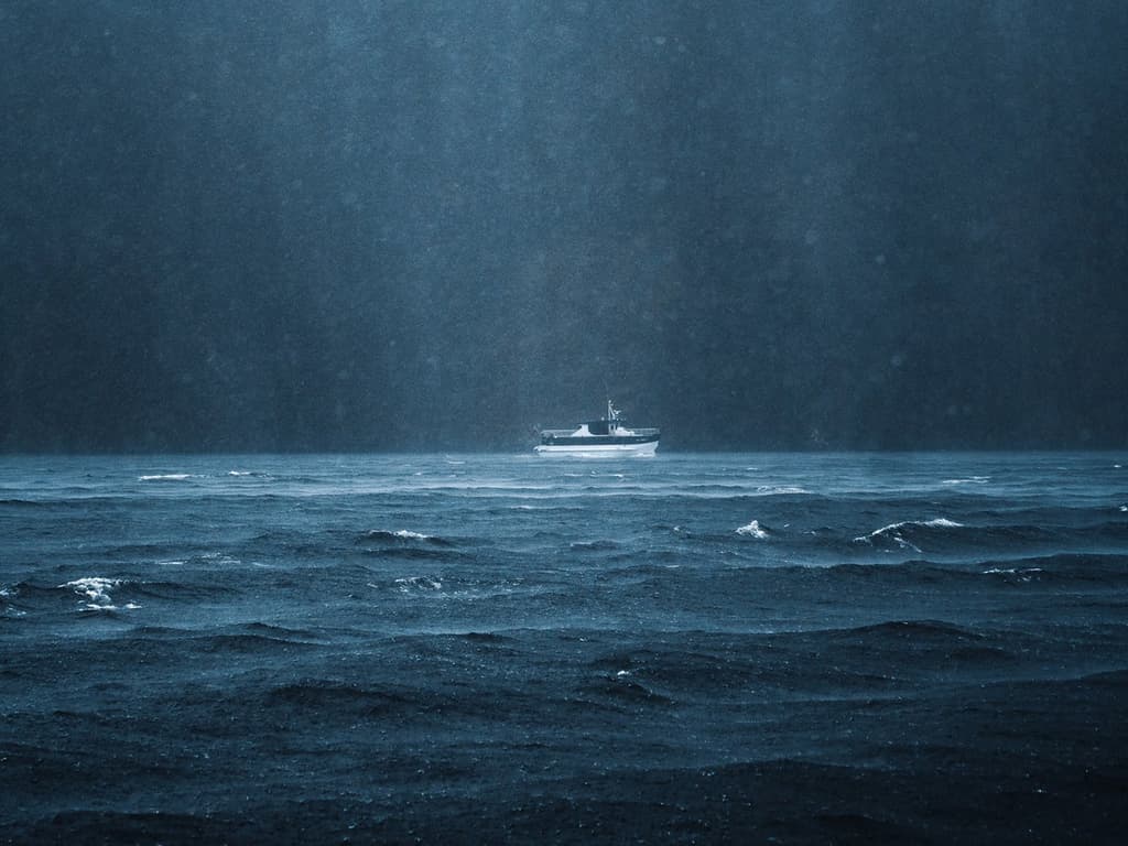 pika-国外免翻神站