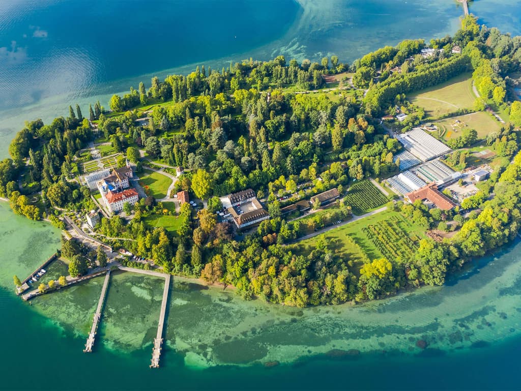 优秀的浏览器新标签页合集-持续更新[浏览器]