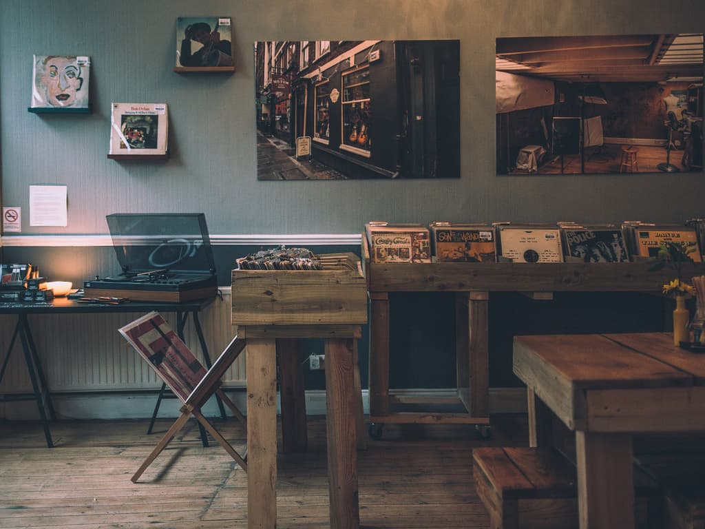 分享3款在线游戏