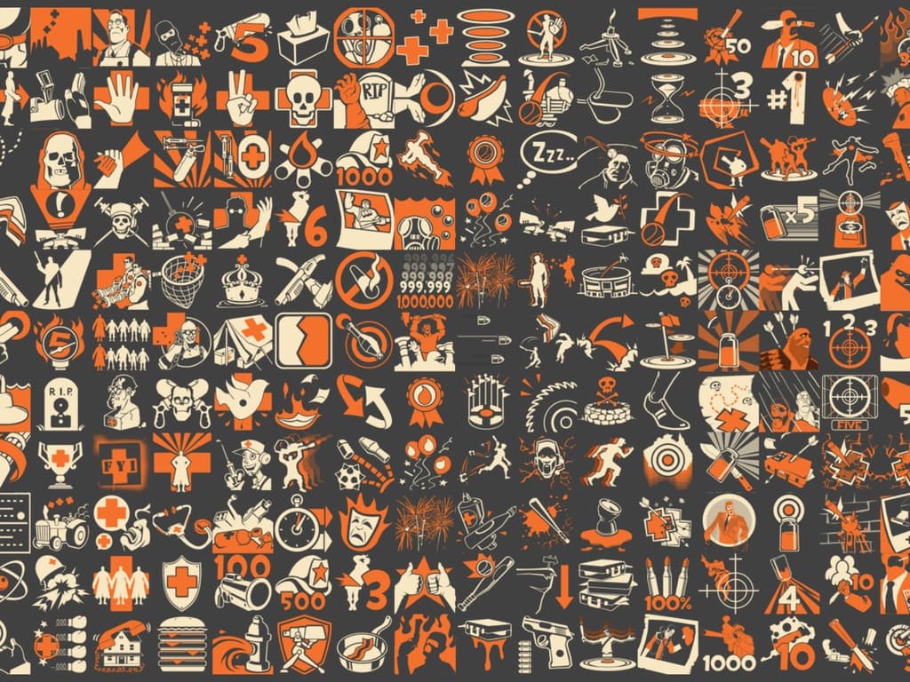 免费的图片素材站点汇总-持续更新