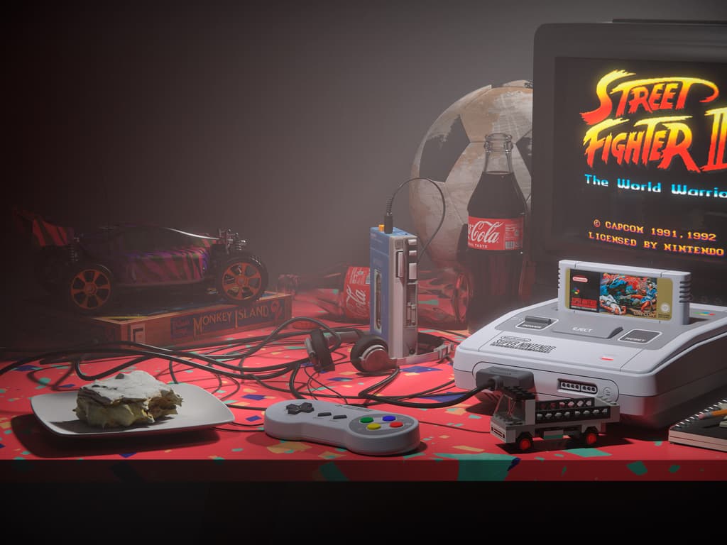 最新整理免费可用图床