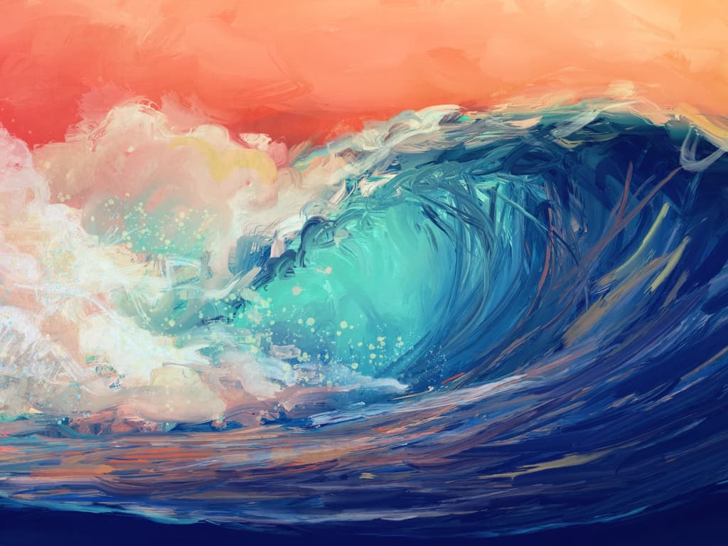 发现导航：支持后台在线管理站点信息的导航网