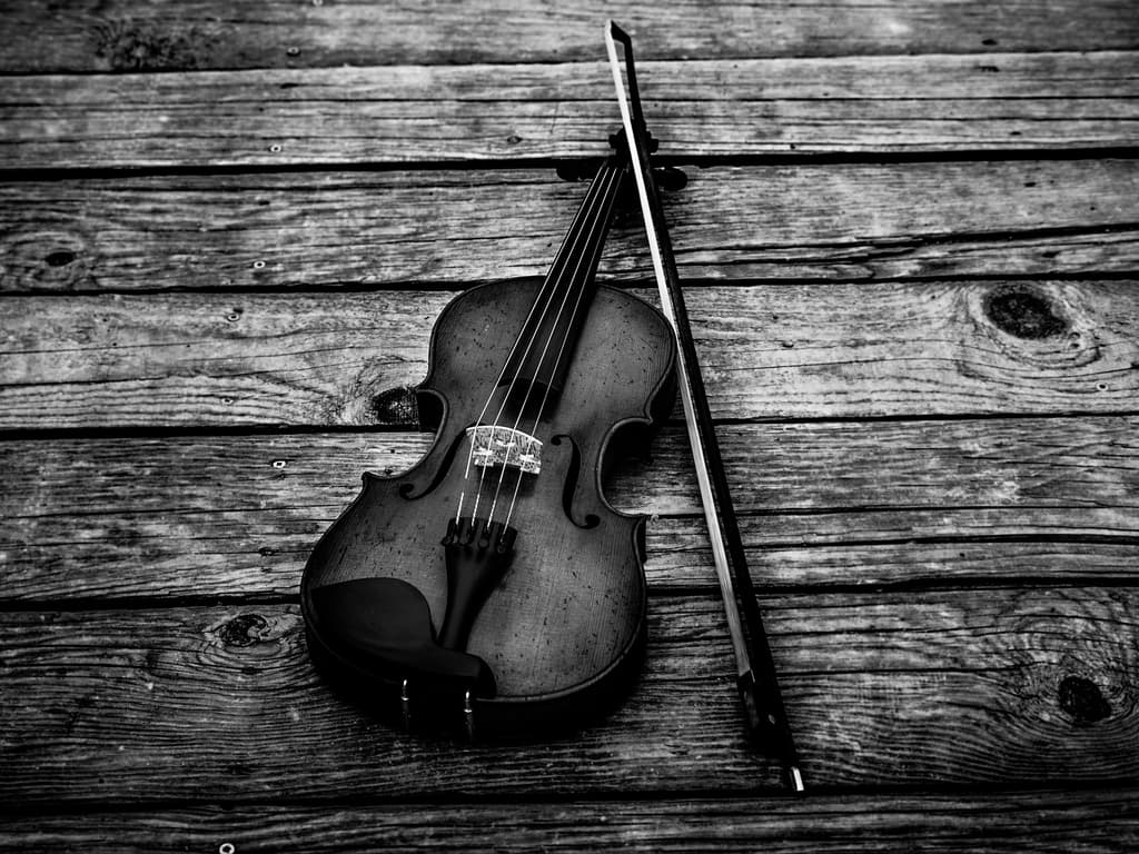 安卓最强的阅读APP及阅读源汇总