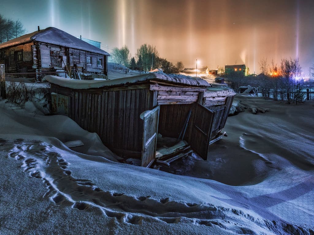 hexo站点自定义404页面