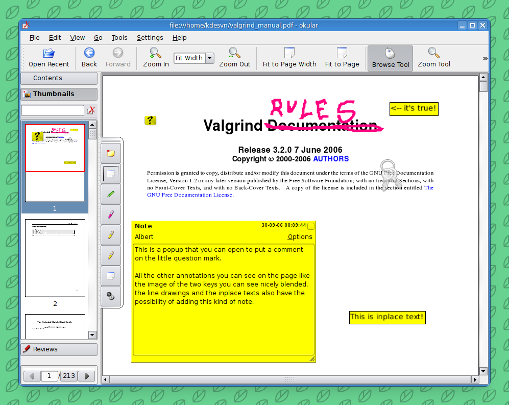 filename already exists, renamed